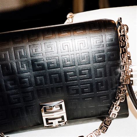 buy givenchy delicieuse|givenchy bags official website.